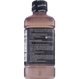 CVS Health Grape Electrolyte Solution, 33.8 OZ, thumbnail image