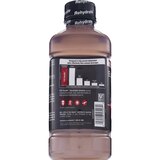 CVS Health Grape Electrolyte Solution, 33.8 OZ, thumbnail image
