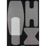 CVS Health Extreme Sport Assorted Bandages, thumbnail image 3 of 7