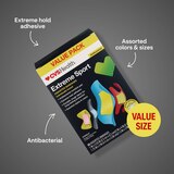 CVS Health Extreme Sport Assorted Bandages, thumbnail image 4 of 7