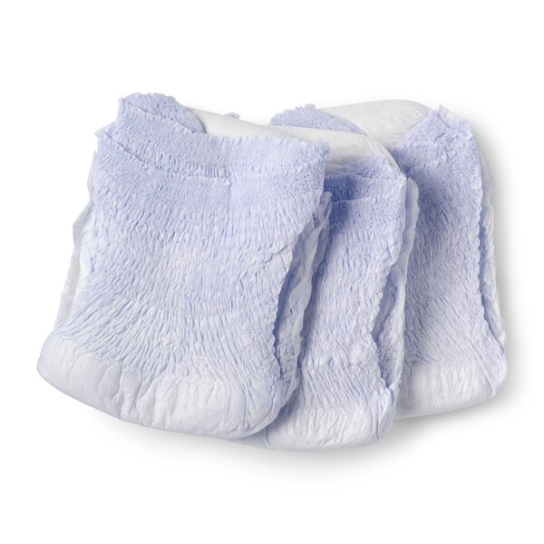 CVS Health Women's Maximum Absorbency Underwear