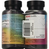 CVS Health Twin Pack Vitamin D3 Softgels, 500 CT, thumbnail image