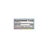 CVS Health Twin Pack Vitamin D3 Softgels, 500 CT, thumbnail image