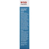 CVS Health Clear Advanced Healing Hydrocolloid Bandages, Variety Pack, thumbnail image