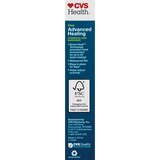CVS Health Clear Advanced Healing Hydrocolloid Bandages, Variety Pack, thumbnail image