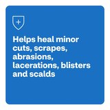 CVS Health Clear Advanced Healing Hydrocolloid Bandages, Variety Pack, thumbnail image