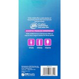 Total Home Assorted Premium Dinnerware, 24 ct, thumbnail image 2 of 3