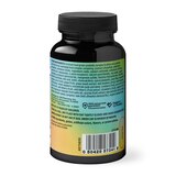 CVS Health Whole-Food Based Multivitamin for Men, 90 CT, thumbnail image