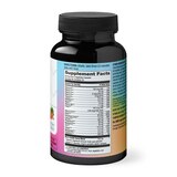 CVS Health Whole-Food Based Multivitamin for Men, 90 CT, thumbnail image