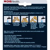 CVS Health Poison Ivy Wash, thumbnail image