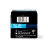 CVS Health Ultra Thin Pads with Wings, Extra Long Super, 14 CT, thumbnail image