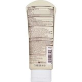 CVS Health, Hydrating Protection Sun Lotion, thumbnail image