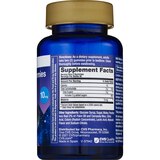 CVS Health Melatonin 10 MG Gummies, Strawberry, 60CT, thumbnail image 2 of 5