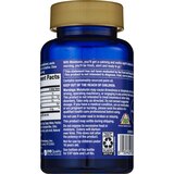 CVS Health Melatonin 10 MG Gummies, Strawberry, 60CT, thumbnail image