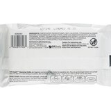 CVS Health Cleansing Cloths, Fragrance Free, 32 CT, thumbnail image