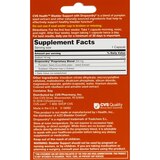 CVS Health Bladder Control Capsules, 54 CT, thumbnail image