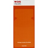 CVS Health Bladder Control Capsules, 54 CT, thumbnail image