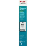 CVS Health Clear Advanced Healing Hydrocolloid Bandages, thumbnail image