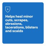 CVS Health Clear Advanced Healing Hydrocolloid Bandages, thumbnail image