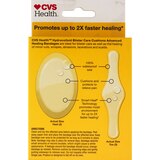 CVS Health Advanced Healing Blister Care Cushions, Assorted, thumbnail image