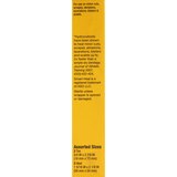 CVS Health Advanced Healing Blister Care Cushions, Assorted, thumbnail image