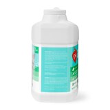 Pet Central Lightweight Scoopable Cat Litter, Fresh Scent, 7 lb, thumbnail image
