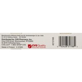 CVS Flex Foam Adhesive Sterile Dressings, thumbnail image