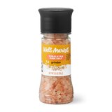 Well Market Himalayan Pink Salt Grinder, 4.3 oz, thumbnail image