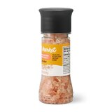 Well Market Himalayan Pink Salt Grinder, 4.3 oz, thumbnail image