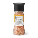 Well Market Himalayan Pink Salt Grinder, 4.3 oz, thumbnail image