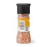 Well Market Himalayan Pink Salt Grinder, 4.3 oz, thumbnail image