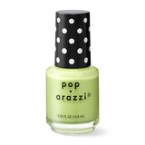 Pop-arazzi Nail Polish, thumbnail image