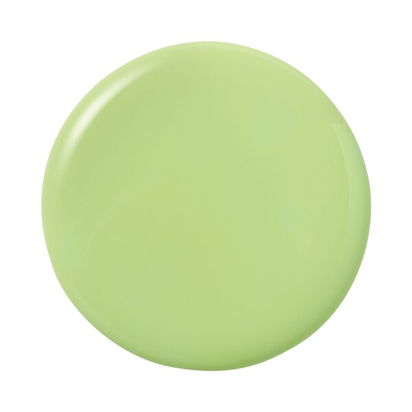 Pop-arazzi Nail Polish