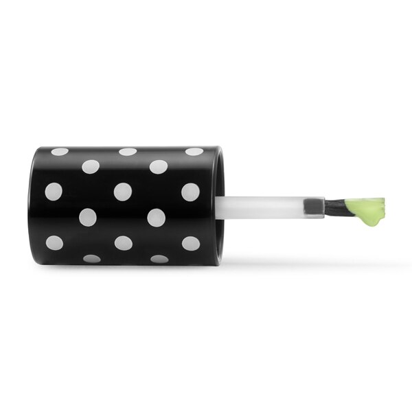 Pop-arazzi Nail Polish