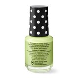 Pop-arazzi Nail Polish, thumbnail image