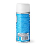CVS Health Lice, Bedbug & Mite Spray for Bedding & Furniture, thumbnail image