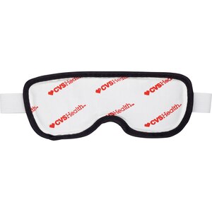 CVS Health Moist Heat Compress