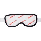CVS Health Moist Heat Compress, thumbnail image