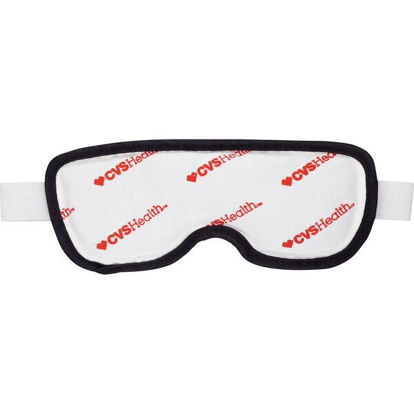 CVS Health Moist Heat Compress