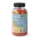CVS Health Fish Oil Gummies, 454 MG, 120 CT, thumbnail image
