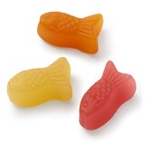 CVS Health Fish Oil Gummies, 454 MG, 120 CT, thumbnail image