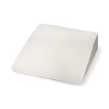 CVS Health Foam Bed Wedge Cushion, thumbnail image