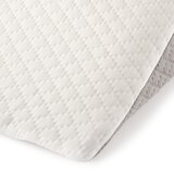 CVS Health Foam Bed Wedge Cushion, thumbnail image