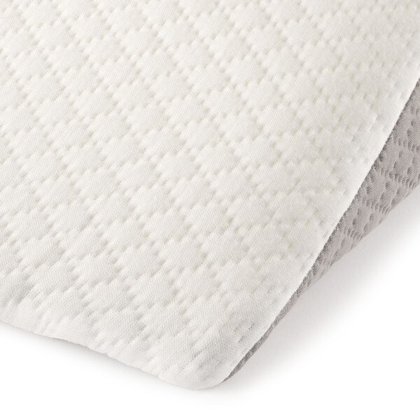 CVS Health Foam Bed Wedge Cushion