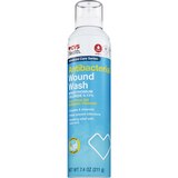 CVS Health Antibacterial Wound Wash, thumbnail image