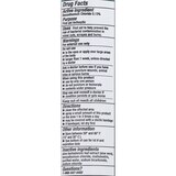 CVS Health Antibacterial Wound Wash, thumbnail image 2 of 5