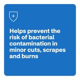 CVS Health Antibacterial Wound Wash, thumbnail image 3 of 5