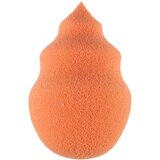 one+other Mini Blender Sponges, 4 CT, thumbnail image