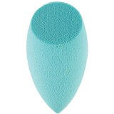 one+other Mini Blender Sponges, 4 CT, thumbnail image