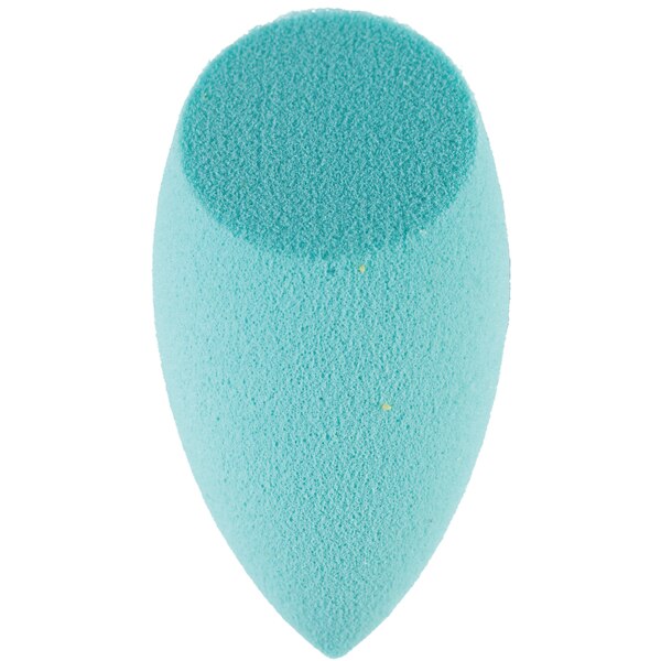 one+other Mini Blender Sponges, 4 CT